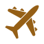 Flight Icon